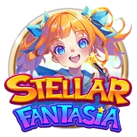 Stellar Fantasia